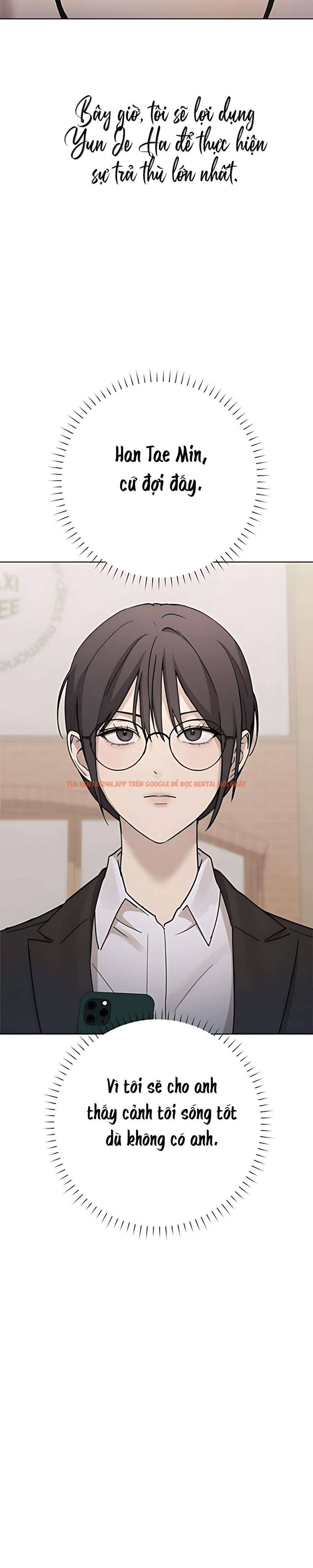 Xem ảnh 〖18+〗- Cô Thư Ký Mắc Kẹt Giữa Hai Người Đàn Ông - Chapter 7 - 7 2 - Truyenhentaiz.net Xem ảnh 〖18+〗- Cô Thư Ký Mắc Kẹt Giữa Hai Người Đàn Ông - Chapter 7 - 7 2 - Truyenhentaiz.net