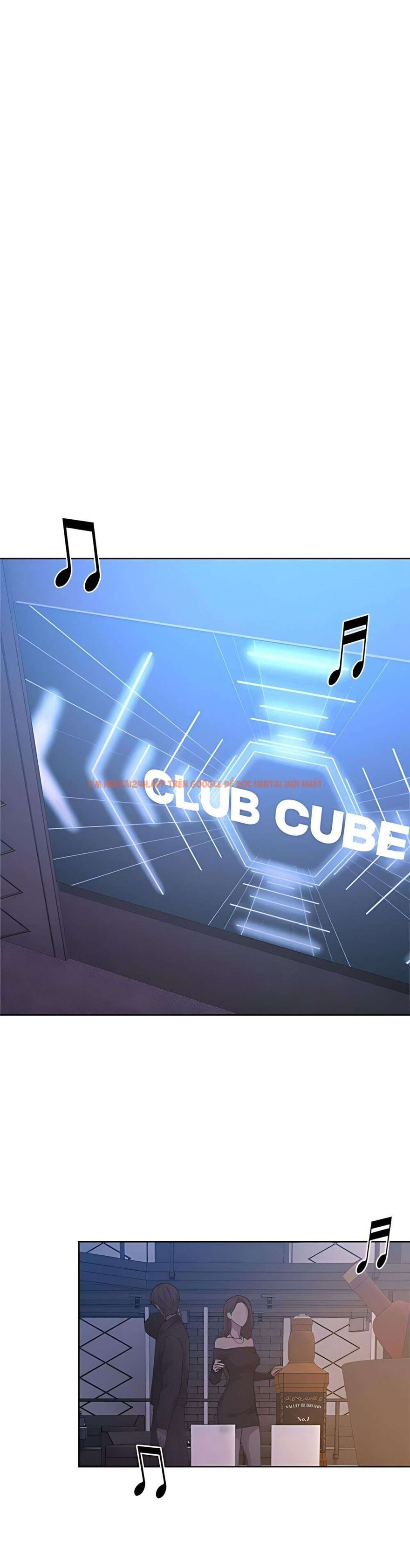 Xem ảnh 〖18+〗- Cô Thư Ký Mắc Kẹt Giữa Hai Người Đàn Ông - Chapter 7 - 7 3 - Truyenhentaiz.net Xem ảnh 〖18+〗- Cô Thư Ký Mắc Kẹt Giữa Hai Người Đàn Ông - Chapter 7 - 7 3 - Truyenhentaiz.net