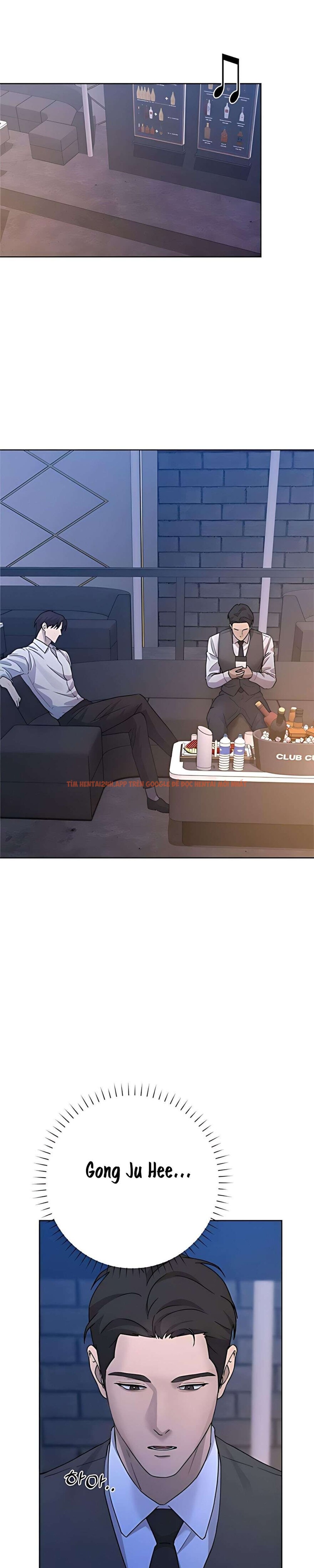 Xem ảnh 〖18+〗- Cô Thư Ký Mắc Kẹt Giữa Hai Người Đàn Ông - Chapter 7 - 8 0 - Truyenhentaiz.net Xem ảnh 〖18+〗- Cô Thư Ký Mắc Kẹt Giữa Hai Người Đàn Ông - Chapter 7 - 8 0 - Truyenhentaiz.net