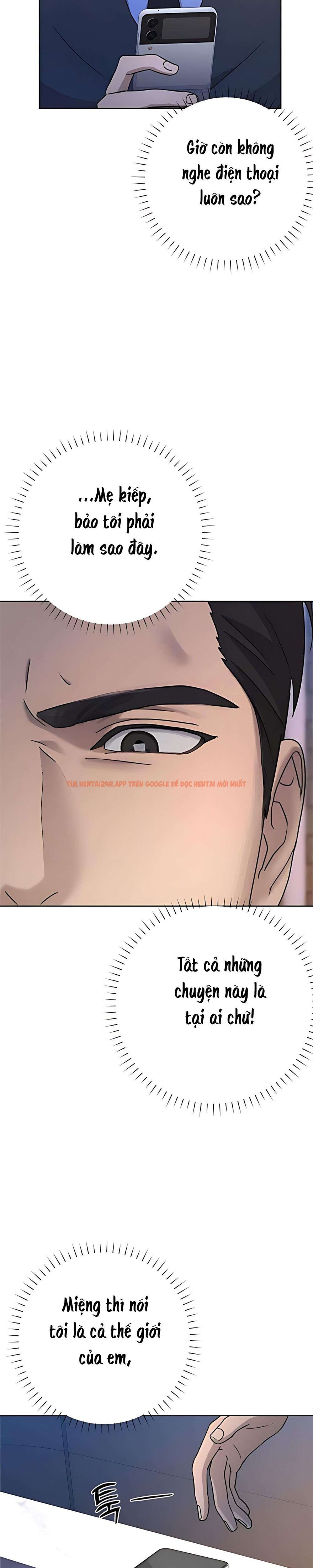 Xem ảnh 〖18+〗- Cô Thư Ký Mắc Kẹt Giữa Hai Người Đàn Ông - Chapter 7 - 8 1 - Truyenhentaiz.net Xem ảnh 〖18+〗- Cô Thư Ký Mắc Kẹt Giữa Hai Người Đàn Ông - Chapter 7 - 8 1 - Truyenhentaiz.net