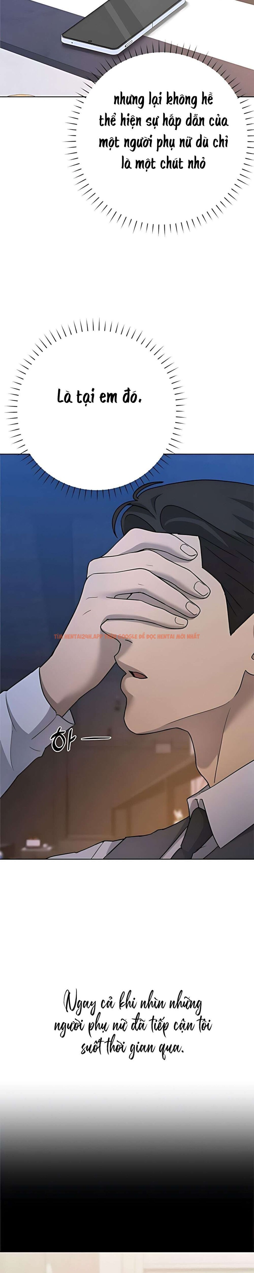 Xem ảnh 〖18+〗- Cô Thư Ký Mắc Kẹt Giữa Hai Người Đàn Ông - Chapter 7 - 8 2 - Truyenhentaiz.net Xem ảnh 〖18+〗- Cô Thư Ký Mắc Kẹt Giữa Hai Người Đàn Ông - Chapter 7 - 8 2 - Truyenhentaiz.net