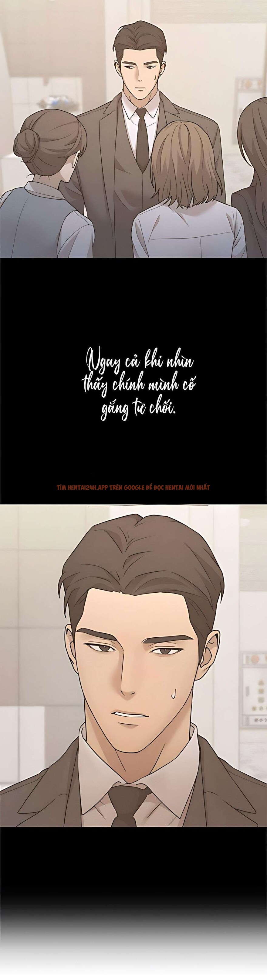 Xem ảnh 〖18+〗- Cô Thư Ký Mắc Kẹt Giữa Hai Người Đàn Ông - Chapter 7 - 8 3 - Truyenhentaiz.net Xem ảnh 〖18+〗- Cô Thư Ký Mắc Kẹt Giữa Hai Người Đàn Ông - Chapter 7 - 8 3 - Truyenhentaiz.net