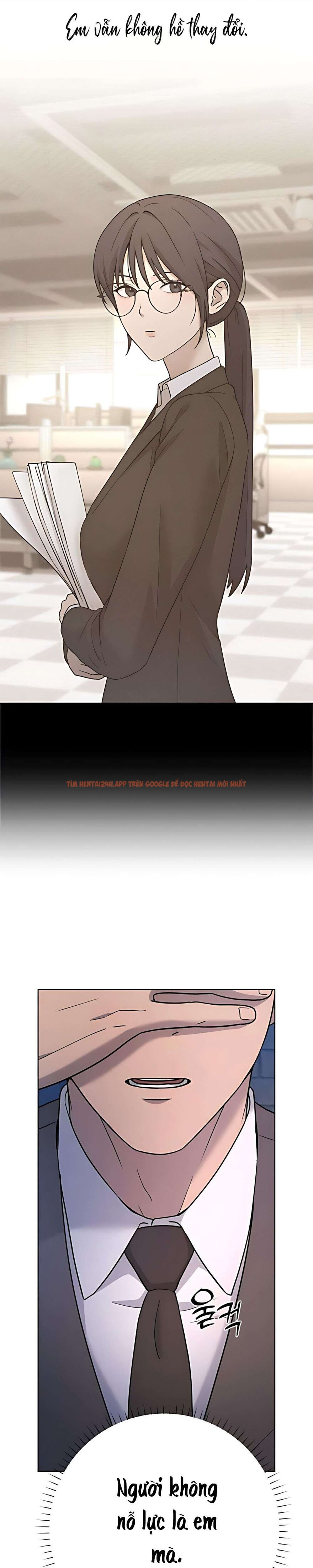 Xem ảnh 〖18+〗- Cô Thư Ký Mắc Kẹt Giữa Hai Người Đàn Ông - Chapter 7 - 9 0 - Truyenhentaiz.net Xem ảnh 〖18+〗- Cô Thư Ký Mắc Kẹt Giữa Hai Người Đàn Ông - Chapter 7 - 9 0 - Truyenhentaiz.net