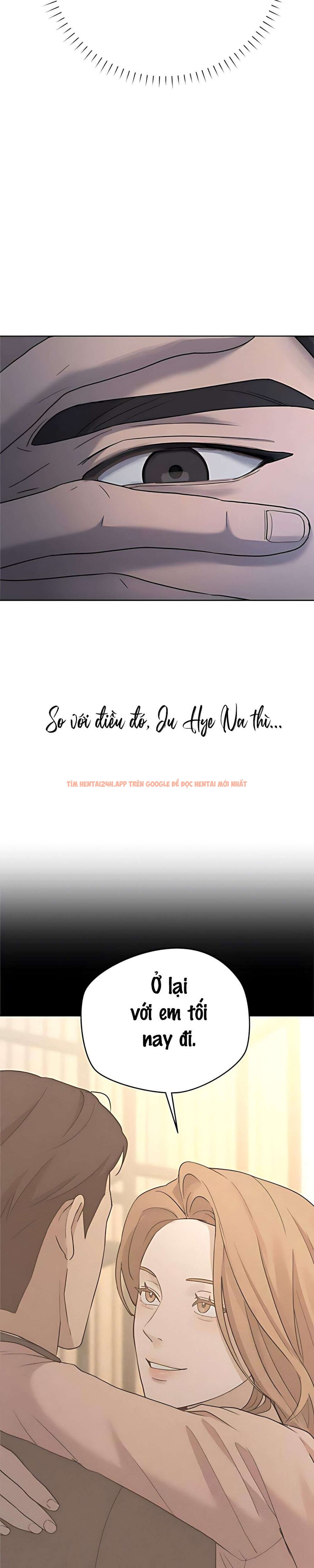 Xem ảnh 〖18+〗- Cô Thư Ký Mắc Kẹt Giữa Hai Người Đàn Ông - Chapter 7 - 9 1 - Truyenhentaiz.net Xem ảnh 〖18+〗- Cô Thư Ký Mắc Kẹt Giữa Hai Người Đàn Ông - Chapter 7 - 9 1 - Truyenhentaiz.net