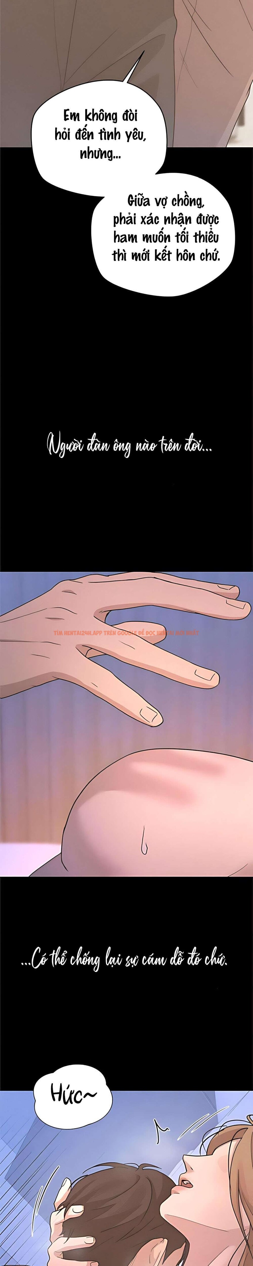 Xem ảnh 〖18+〗- Cô Thư Ký Mắc Kẹt Giữa Hai Người Đàn Ông - Chapter 7 - 9 2 - Truyenhentaiz.net Xem ảnh 〖18+〗- Cô Thư Ký Mắc Kẹt Giữa Hai Người Đàn Ông - Chapter 7 - 9 2 - Truyenhentaiz.net