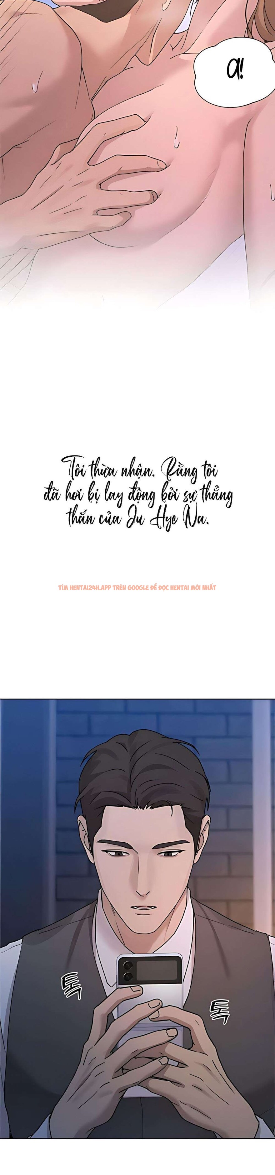 Xem ảnh 〖18+〗- Cô Thư Ký Mắc Kẹt Giữa Hai Người Đàn Ông - Chapter 7 - 9 3 - Truyenhentaiz.net Xem ảnh 〖18+〗- Cô Thư Ký Mắc Kẹt Giữa Hai Người Đàn Ông - Chapter 7 - 9 3 - Truyenhentaiz.net