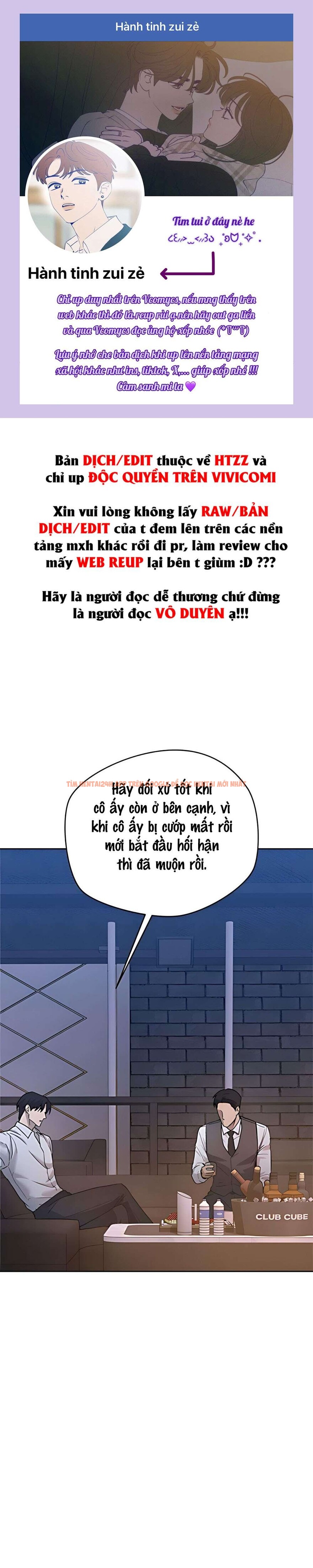 Xem ảnh 〖18+〗- Cô Thư Ký Mắc Kẹt Giữa Hai Người Đàn Ông - Chapter 8 - 1 0 - Truyenhentaiz.net Xem ảnh 〖18+〗- Cô Thư Ký Mắc Kẹt Giữa Hai Người Đàn Ông - Chapter 8 - 1 0 - Truyenhentaiz.net