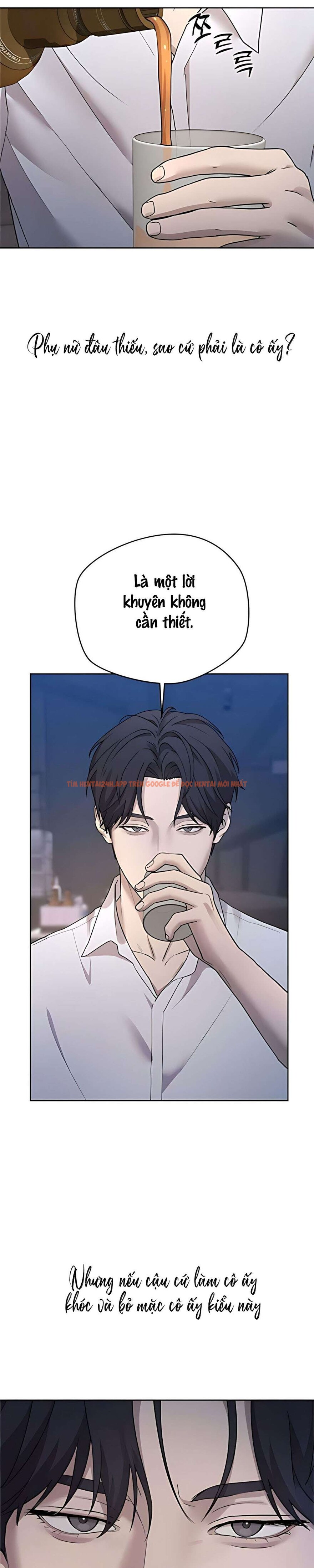 Xem ảnh 〖18+〗- Cô Thư Ký Mắc Kẹt Giữa Hai Người Đàn Ông - Chapter 8 - 1 2 - Truyenhentaiz.net Xem ảnh 〖18+〗- Cô Thư Ký Mắc Kẹt Giữa Hai Người Đàn Ông - Chapter 8 - 1 2 - Truyenhentaiz.net