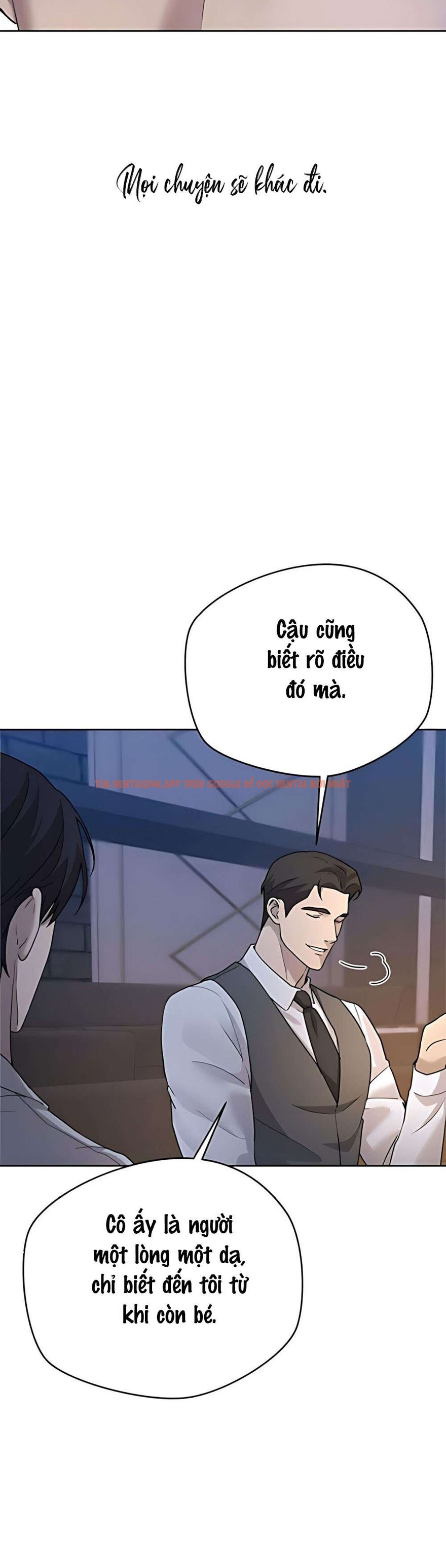 Xem ảnh 〖18+〗- Cô Thư Ký Mắc Kẹt Giữa Hai Người Đàn Ông - Chapter 8 - 1 3 - Truyenhentaiz.net Xem ảnh 〖18+〗- Cô Thư Ký Mắc Kẹt Giữa Hai Người Đàn Ông - Chapter 8 - 1 3 - Truyenhentaiz.net