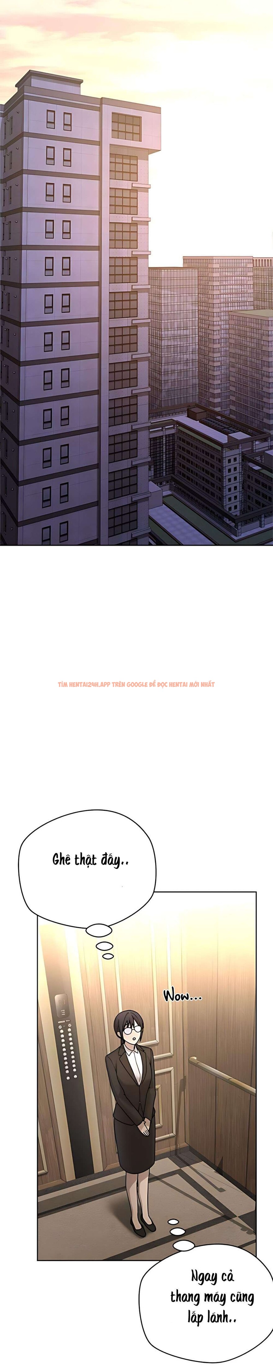 Xem ảnh 〖18+〗- Cô Thư Ký Mắc Kẹt Giữa Hai Người Đàn Ông - Chapter 8 - 10 0 - Truyenhentaiz.net Xem ảnh 〖18+〗- Cô Thư Ký Mắc Kẹt Giữa Hai Người Đàn Ông - Chapter 8 - 10 0 - Truyenhentaiz.net