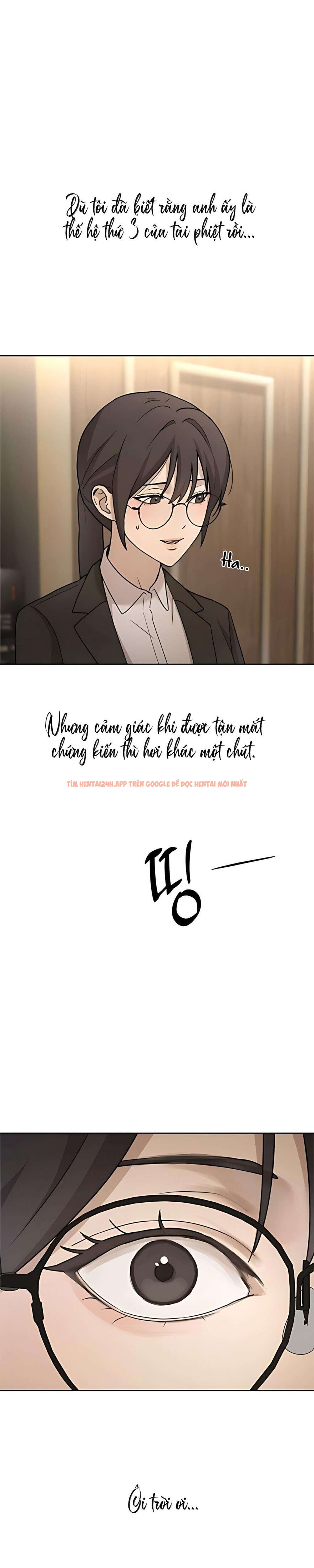 Xem ảnh 〖18+〗- Cô Thư Ký Mắc Kẹt Giữa Hai Người Đàn Ông - Chapter 8 - 10 1 - Truyenhentaiz.net Xem ảnh 〖18+〗- Cô Thư Ký Mắc Kẹt Giữa Hai Người Đàn Ông - Chapter 8 - 10 1 - Truyenhentaiz.net