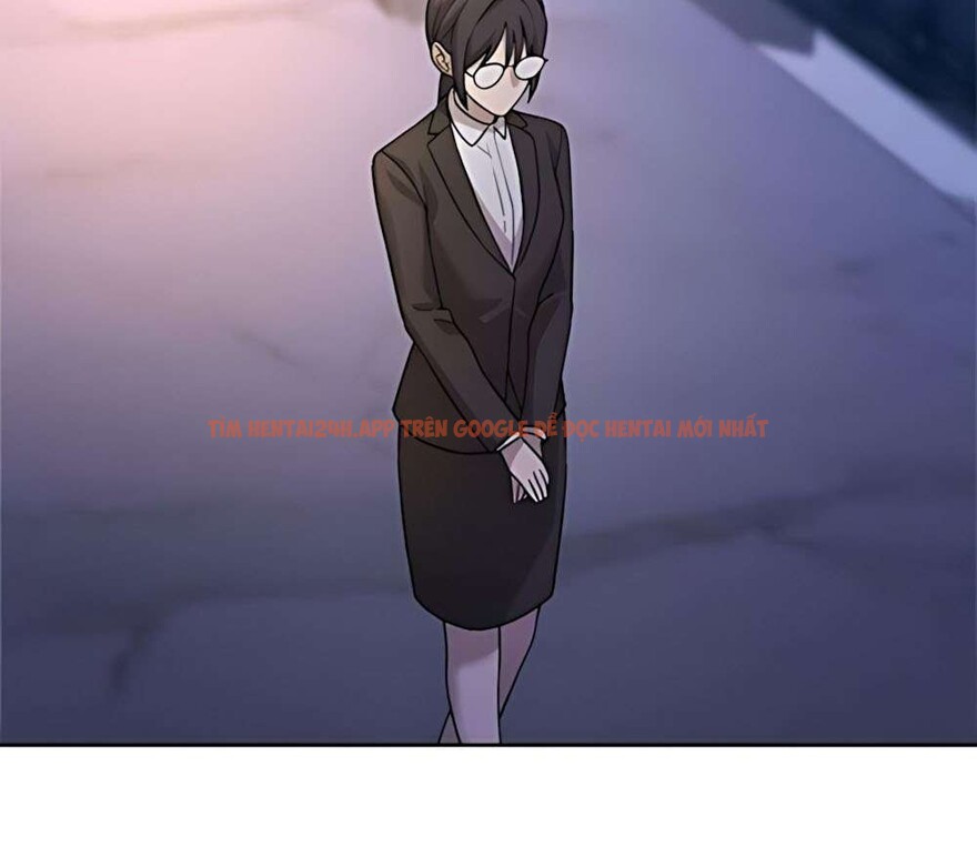 Xem ảnh 〖18+〗- Cô Thư Ký Mắc Kẹt Giữa Hai Người Đàn Ông - Chapter 8 - 10 3 - Truyenhentaiz.net Xem ảnh 〖18+〗- Cô Thư Ký Mắc Kẹt Giữa Hai Người Đàn Ông - Chapter 8 - 10 3 - Truyenhentaiz.net