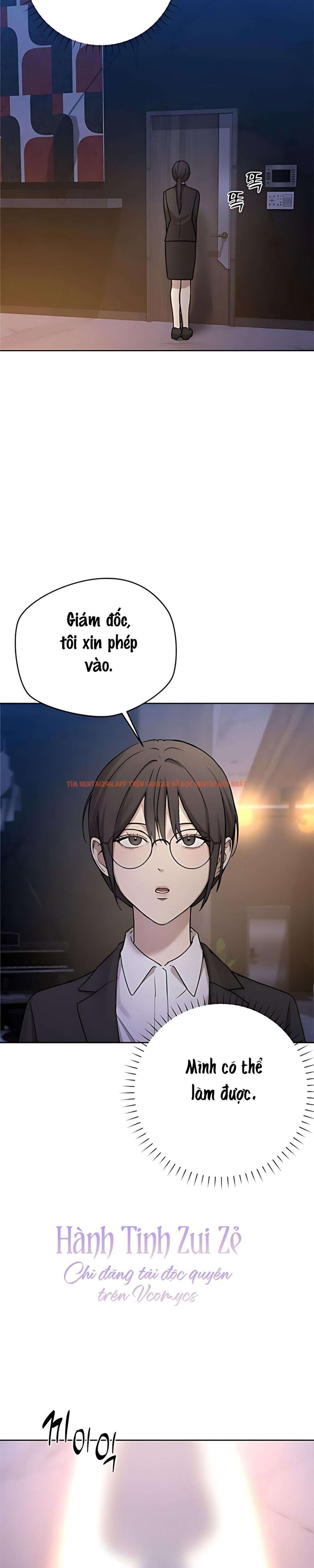 Xem ảnh 〖18+〗- Cô Thư Ký Mắc Kẹt Giữa Hai Người Đàn Ông - Chapter 8 - 11 2 - Truyenhentaiz.net Xem ảnh 〖18+〗- Cô Thư Ký Mắc Kẹt Giữa Hai Người Đàn Ông - Chapter 8 - 11 2 - Truyenhentaiz.net