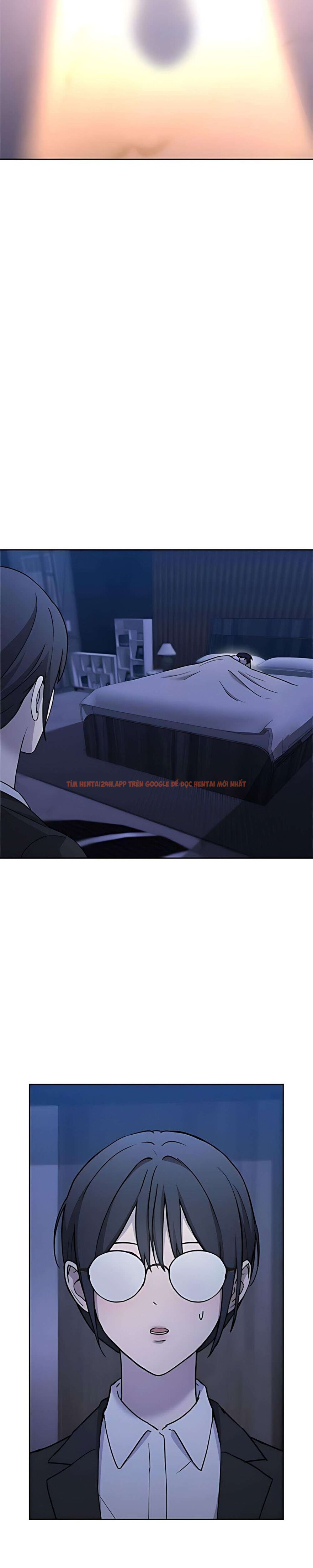 Xem ảnh 〖18+〗- Cô Thư Ký Mắc Kẹt Giữa Hai Người Đàn Ông - Chapter 8 - 11 3 - Truyenhentaiz.net Xem ảnh 〖18+〗- Cô Thư Ký Mắc Kẹt Giữa Hai Người Đàn Ông - Chapter 8 - 11 3 - Truyenhentaiz.net