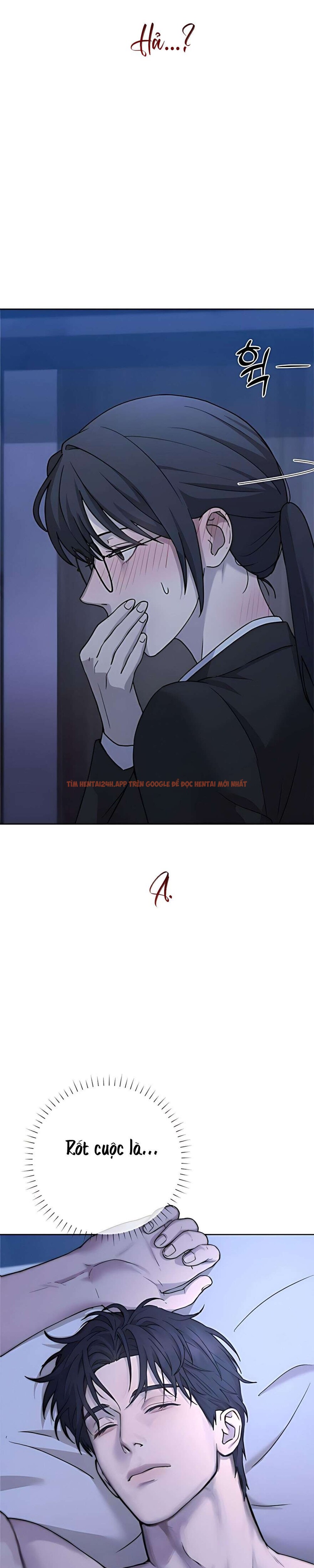 Xem ảnh 〖18+〗- Cô Thư Ký Mắc Kẹt Giữa Hai Người Đàn Ông - Chapter 8 - 11 4 - Truyenhentaiz.net Xem ảnh 〖18+〗- Cô Thư Ký Mắc Kẹt Giữa Hai Người Đàn Ông - Chapter 8 - 11 4 - Truyenhentaiz.net