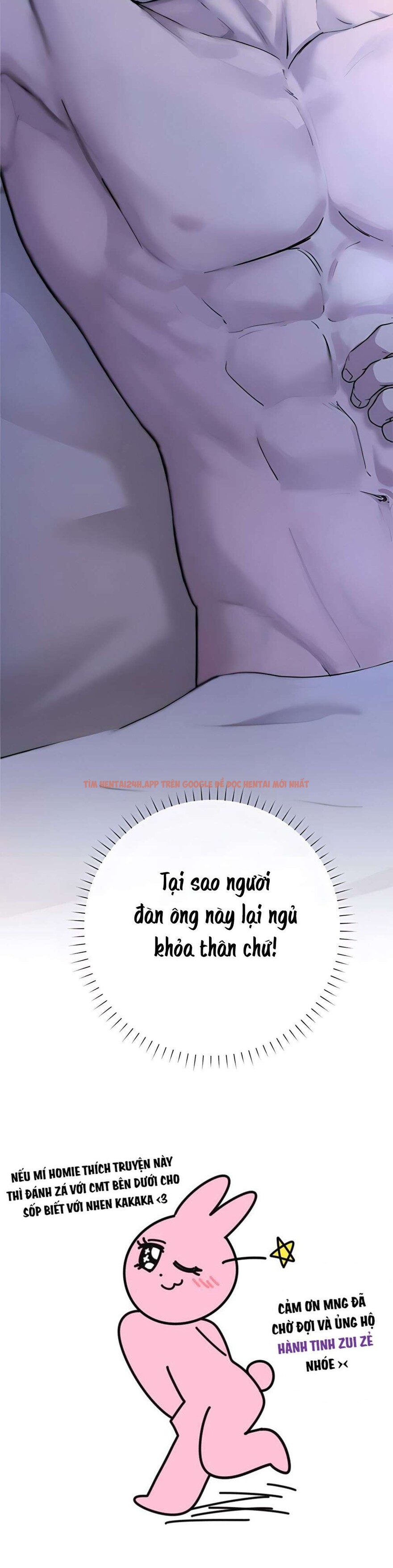 Xem ảnh 〖18+〗- Cô Thư Ký Mắc Kẹt Giữa Hai Người Đàn Ông - Chapter 8 - 11 5 - Truyenhentaiz.net Xem ảnh 〖18+〗- Cô Thư Ký Mắc Kẹt Giữa Hai Người Đàn Ông - Chapter 8 - 11 5 - Truyenhentaiz.net