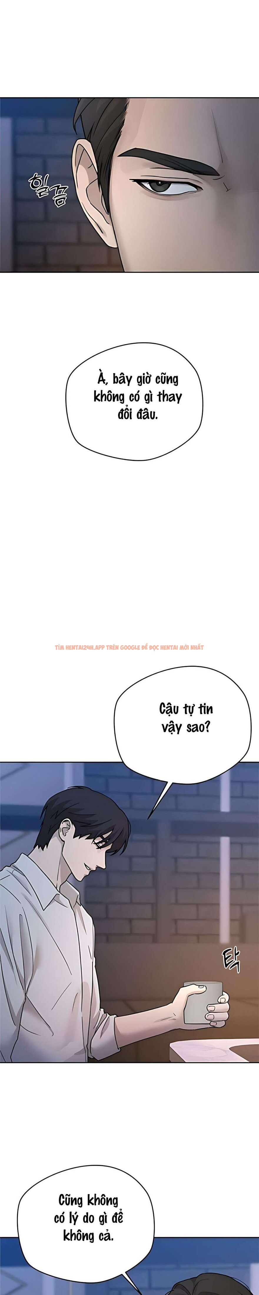 Xem ảnh 〖18+〗- Cô Thư Ký Mắc Kẹt Giữa Hai Người Đàn Ông - Chapter 8 - 2 0 - Truyenhentaiz.net Xem ảnh 〖18+〗- Cô Thư Ký Mắc Kẹt Giữa Hai Người Đàn Ông - Chapter 8 - 2 0 - Truyenhentaiz.net