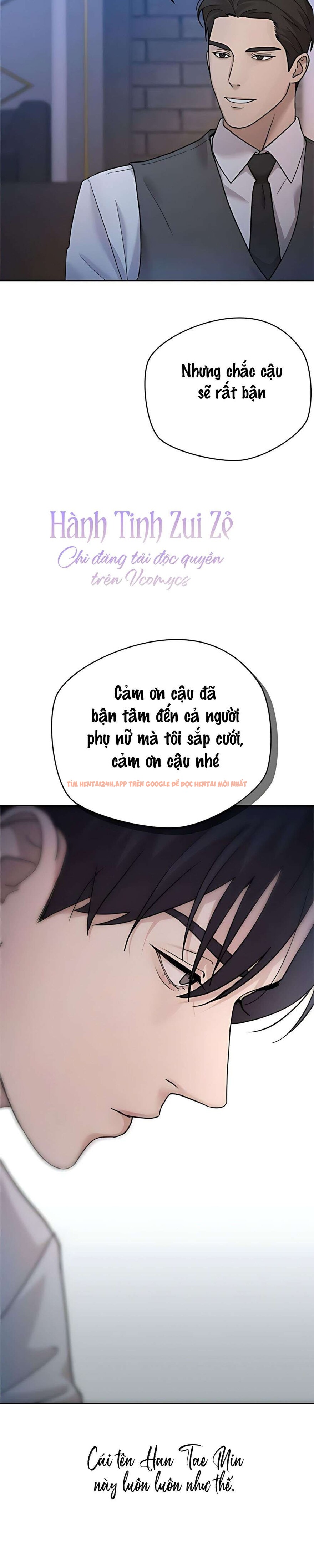 Xem ảnh 〖18+〗- Cô Thư Ký Mắc Kẹt Giữa Hai Người Đàn Ông - Chapter 8 - 2 1 - Truyenhentaiz.net Xem ảnh 〖18+〗- Cô Thư Ký Mắc Kẹt Giữa Hai Người Đàn Ông - Chapter 8 - 2 1 - Truyenhentaiz.net