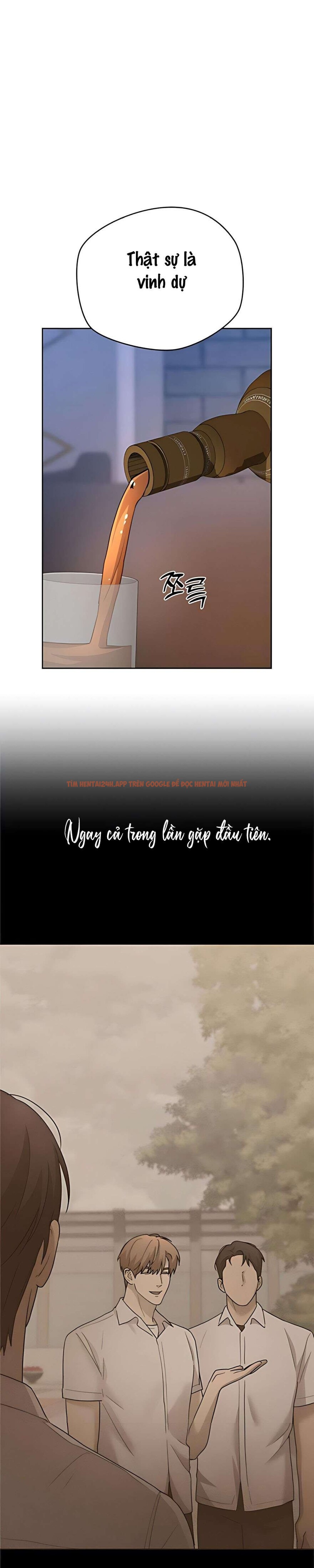 Xem ảnh 〖18+〗- Cô Thư Ký Mắc Kẹt Giữa Hai Người Đàn Ông - Chapter 8 - 2 2 - Truyenhentaiz.net Xem ảnh 〖18+〗- Cô Thư Ký Mắc Kẹt Giữa Hai Người Đàn Ông - Chapter 8 - 2 2 - Truyenhentaiz.net