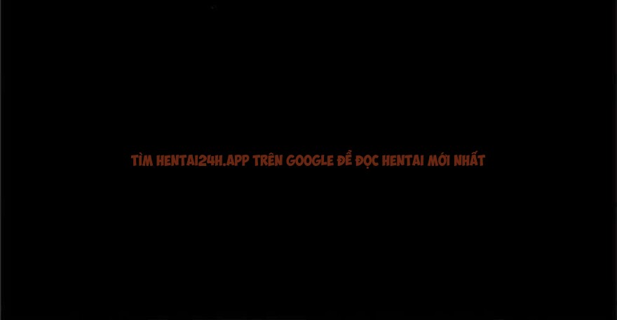 Xem ảnh 〖18+〗- Cô Thư Ký Mắc Kẹt Giữa Hai Người Đàn Ông - Chapter 8 - 2 3 - Truyenhentaiz.net Xem ảnh 〖18+〗- Cô Thư Ký Mắc Kẹt Giữa Hai Người Đàn Ông - Chapter 8 - 2 3 - Truyenhentaiz.net