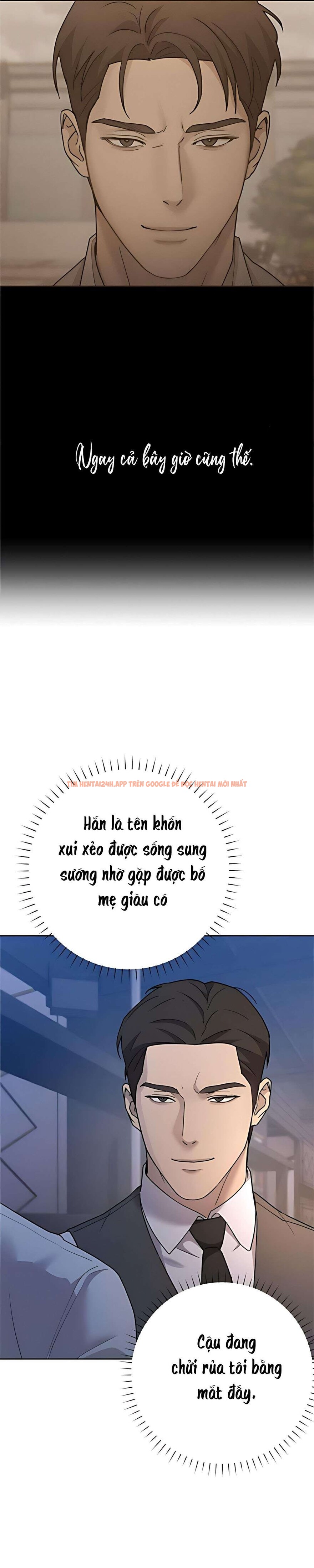 Xem ảnh 〖18+〗- Cô Thư Ký Mắc Kẹt Giữa Hai Người Đàn Ông - Chapter 8 - 3 0 - Truyenhentaiz.net Xem ảnh 〖18+〗- Cô Thư Ký Mắc Kẹt Giữa Hai Người Đàn Ông - Chapter 8 - 3 0 - Truyenhentaiz.net