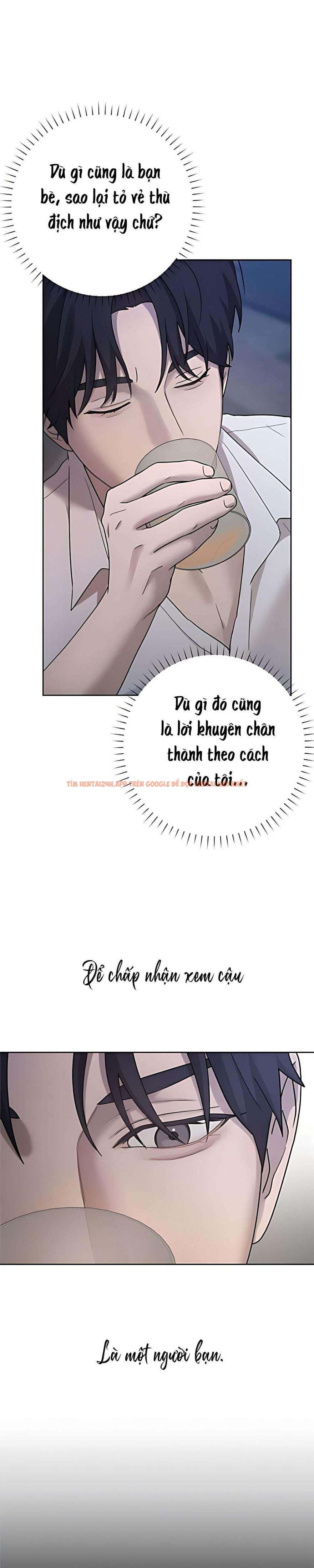 Xem ảnh 〖18+〗- Cô Thư Ký Mắc Kẹt Giữa Hai Người Đàn Ông - Chapter 8 - 3 1 - Truyenhentaiz.net Xem ảnh 〖18+〗- Cô Thư Ký Mắc Kẹt Giữa Hai Người Đàn Ông - Chapter 8 - 3 1 - Truyenhentaiz.net