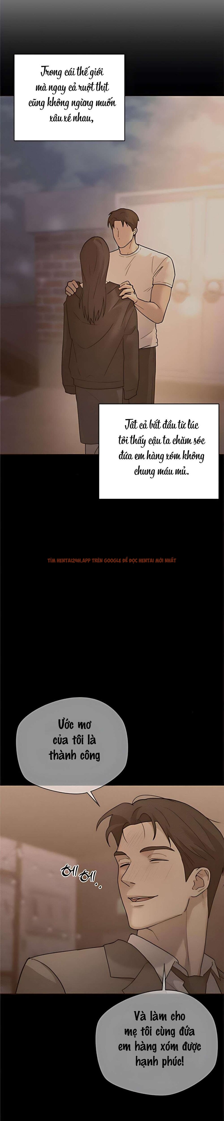 Xem ảnh 〖18+〗- Cô Thư Ký Mắc Kẹt Giữa Hai Người Đàn Ông - Chapter 8 - 3 2 - Truyenhentaiz.net Xem ảnh 〖18+〗- Cô Thư Ký Mắc Kẹt Giữa Hai Người Đàn Ông - Chapter 8 - 3 2 - Truyenhentaiz.net