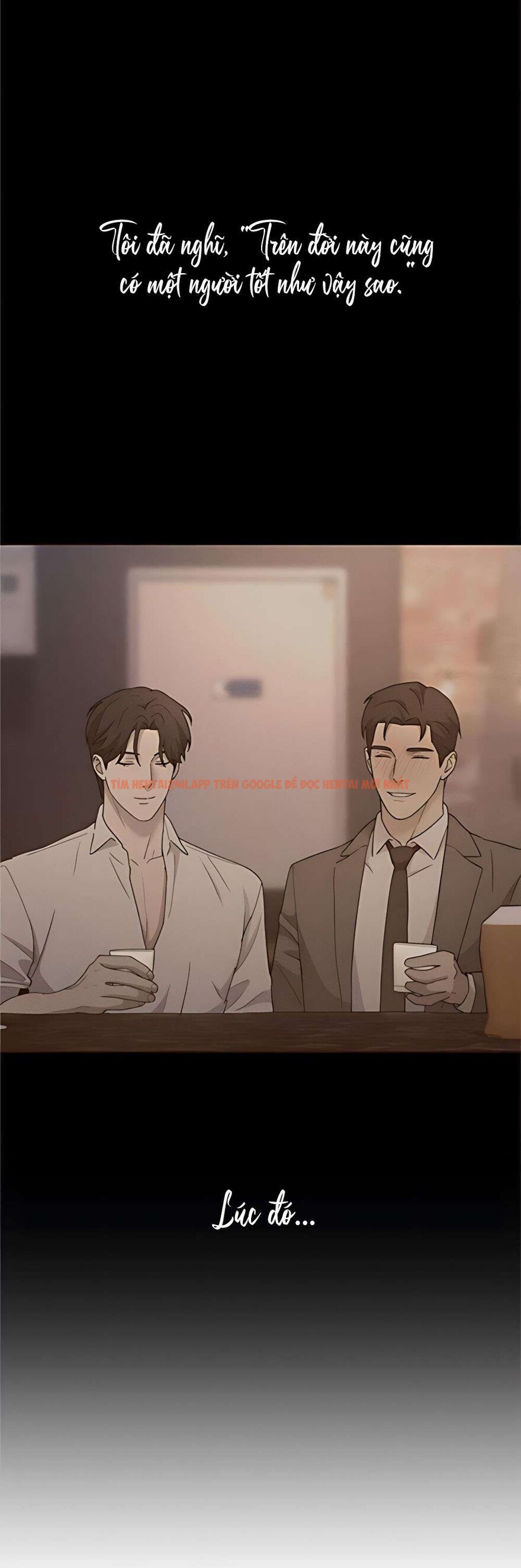 Xem ảnh 〖18+〗- Cô Thư Ký Mắc Kẹt Giữa Hai Người Đàn Ông - Chapter 8 - 3 3 - Truyenhentaiz.net Xem ảnh 〖18+〗- Cô Thư Ký Mắc Kẹt Giữa Hai Người Đàn Ông - Chapter 8 - 3 3 - Truyenhentaiz.net