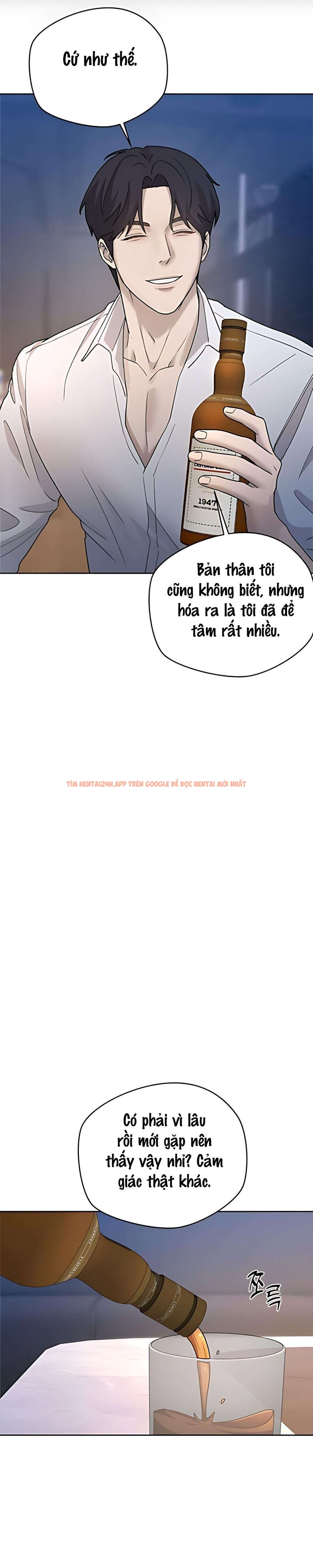 Xem ảnh 〖18+〗- Cô Thư Ký Mắc Kẹt Giữa Hai Người Đàn Ông - Chapter 8 - 4 0 - Truyenhentaiz.net Xem ảnh 〖18+〗- Cô Thư Ký Mắc Kẹt Giữa Hai Người Đàn Ông - Chapter 8 - 4 0 - Truyenhentaiz.net