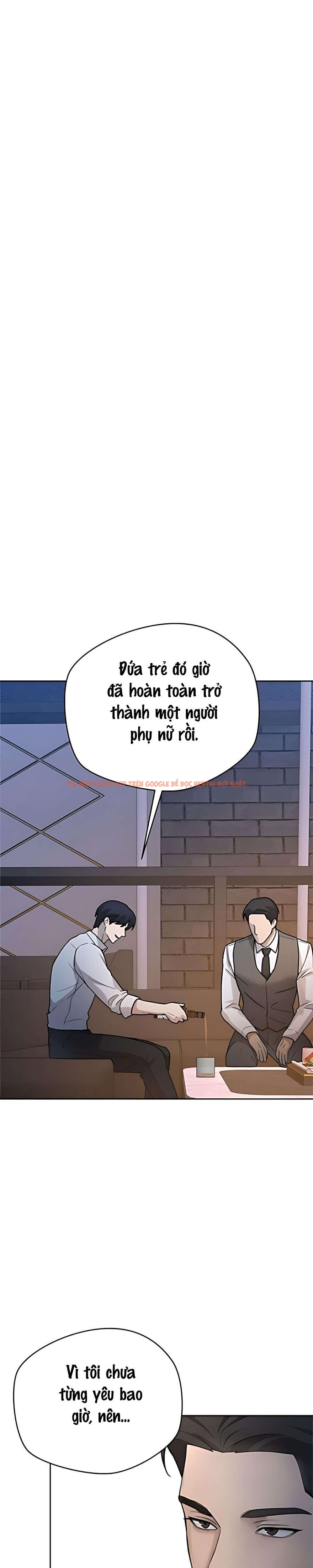 Xem ảnh 〖18+〗- Cô Thư Ký Mắc Kẹt Giữa Hai Người Đàn Ông - Chapter 8 - 4 1 - Truyenhentaiz.net Xem ảnh 〖18+〗- Cô Thư Ký Mắc Kẹt Giữa Hai Người Đàn Ông - Chapter 8 - 4 1 - Truyenhentaiz.net