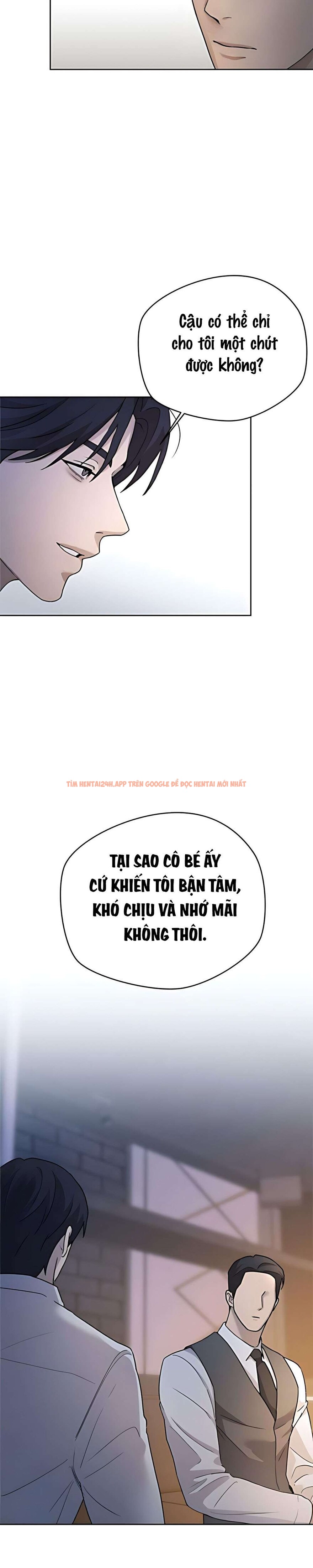 Xem ảnh 〖18+〗- Cô Thư Ký Mắc Kẹt Giữa Hai Người Đàn Ông - Chapter 8 - 4 2 - Truyenhentaiz.net Xem ảnh 〖18+〗- Cô Thư Ký Mắc Kẹt Giữa Hai Người Đàn Ông - Chapter 8 - 4 2 - Truyenhentaiz.net