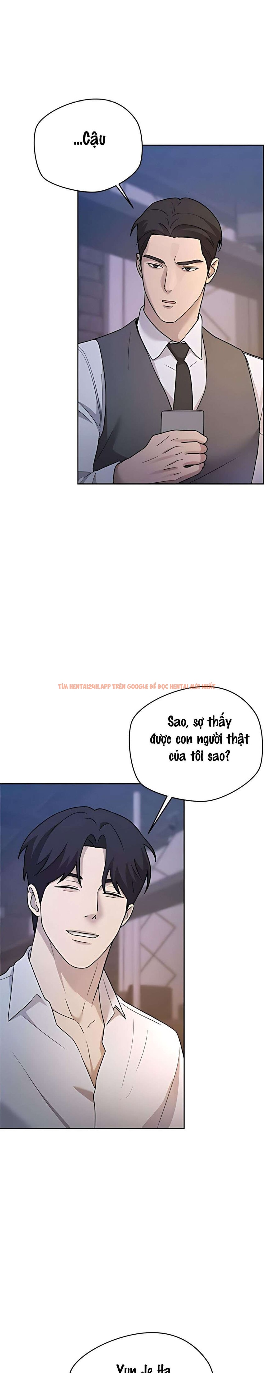 Xem ảnh 〖18+〗- Cô Thư Ký Mắc Kẹt Giữa Hai Người Đàn Ông - Chapter 8 - 5 0 - Truyenhentaiz.net Xem ảnh 〖18+〗- Cô Thư Ký Mắc Kẹt Giữa Hai Người Đàn Ông - Chapter 8 - 5 0 - Truyenhentaiz.net