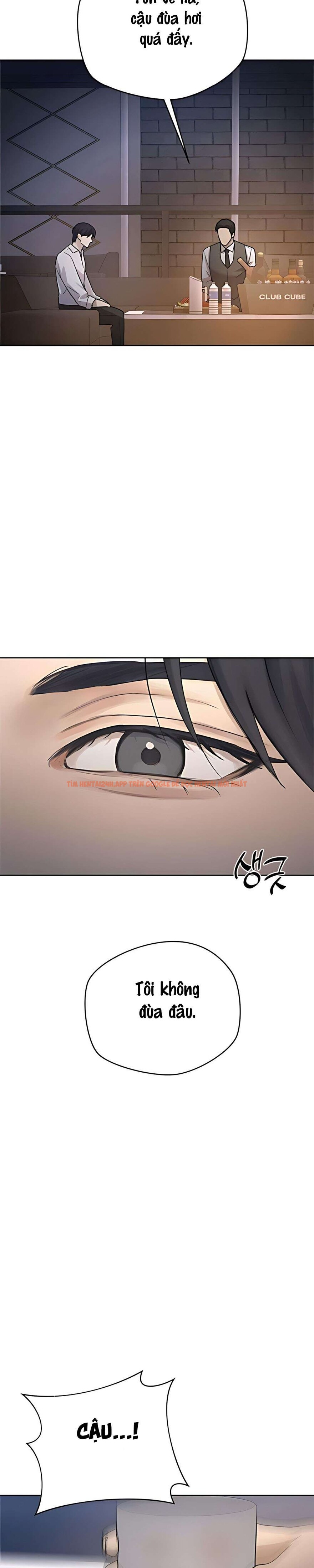 Xem ảnh 〖18+〗- Cô Thư Ký Mắc Kẹt Giữa Hai Người Đàn Ông - Chapter 8 - 5 1 - Truyenhentaiz.net Xem ảnh 〖18+〗- Cô Thư Ký Mắc Kẹt Giữa Hai Người Đàn Ông - Chapter 8 - 5 1 - Truyenhentaiz.net