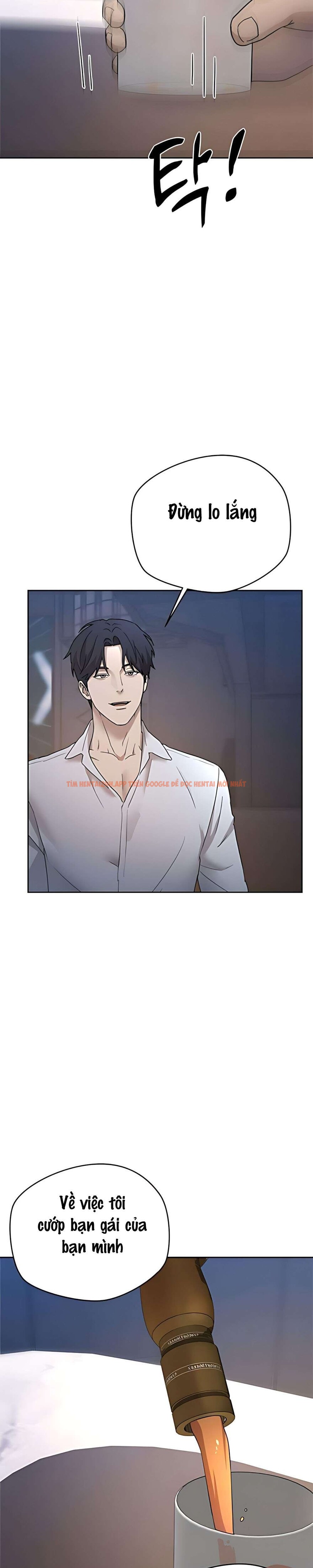 Xem ảnh 〖18+〗- Cô Thư Ký Mắc Kẹt Giữa Hai Người Đàn Ông - Chapter 8 - 5 2 - Truyenhentaiz.net Xem ảnh 〖18+〗- Cô Thư Ký Mắc Kẹt Giữa Hai Người Đàn Ông - Chapter 8 - 5 2 - Truyenhentaiz.net