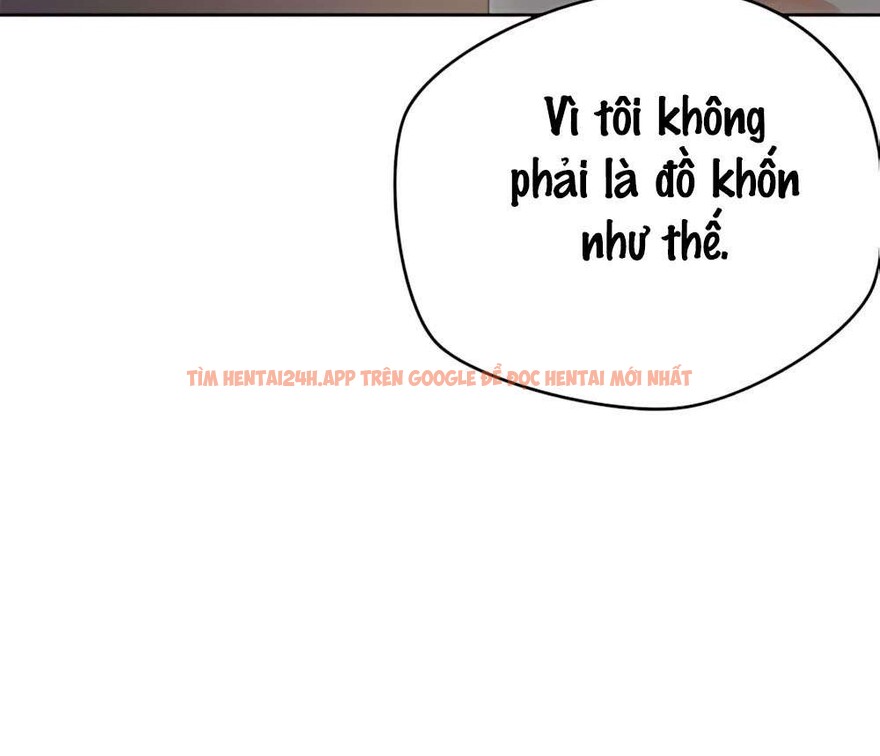 Xem ảnh 〖18+〗- Cô Thư Ký Mắc Kẹt Giữa Hai Người Đàn Ông - Chapter 8 - 5 3 - Truyenhentaiz.net Xem ảnh 〖18+〗- Cô Thư Ký Mắc Kẹt Giữa Hai Người Đàn Ông - Chapter 8 - 5 3 - Truyenhentaiz.net