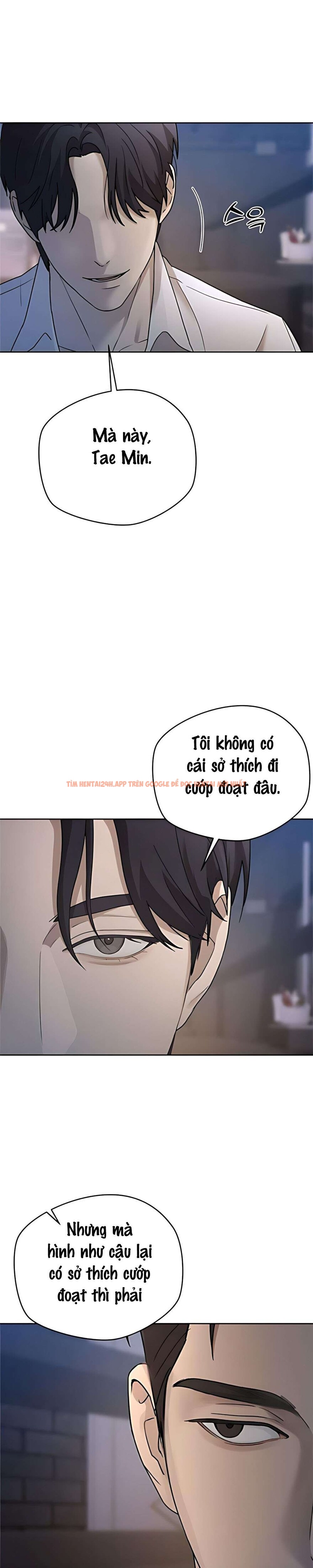 Xem ảnh 〖18+〗- Cô Thư Ký Mắc Kẹt Giữa Hai Người Đàn Ông - Chapter 8 - 6 0 - Truyenhentaiz.net Xem ảnh 〖18+〗- Cô Thư Ký Mắc Kẹt Giữa Hai Người Đàn Ông - Chapter 8 - 6 0 - Truyenhentaiz.net