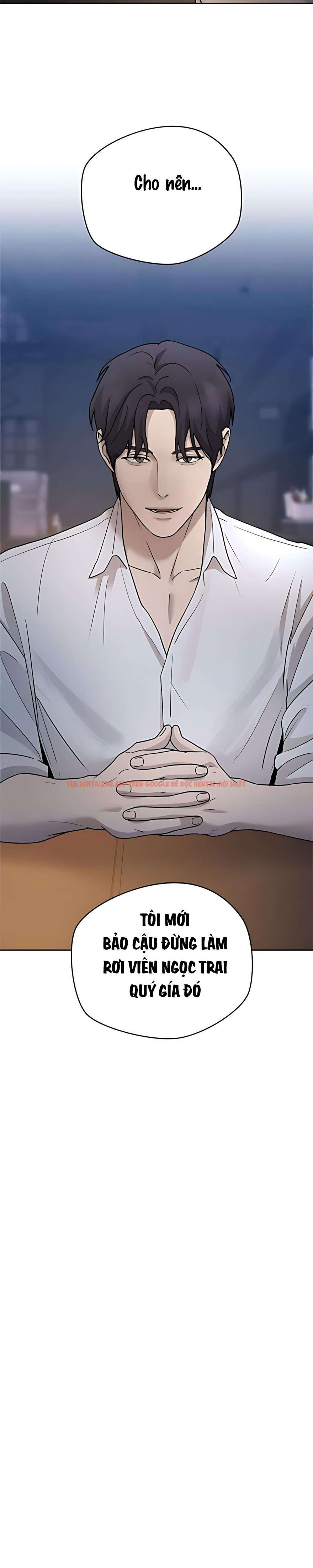 Xem ảnh 〖18+〗- Cô Thư Ký Mắc Kẹt Giữa Hai Người Đàn Ông - Chapter 8 - 6 1 - Truyenhentaiz.net Xem ảnh 〖18+〗- Cô Thư Ký Mắc Kẹt Giữa Hai Người Đàn Ông - Chapter 8 - 6 1 - Truyenhentaiz.net