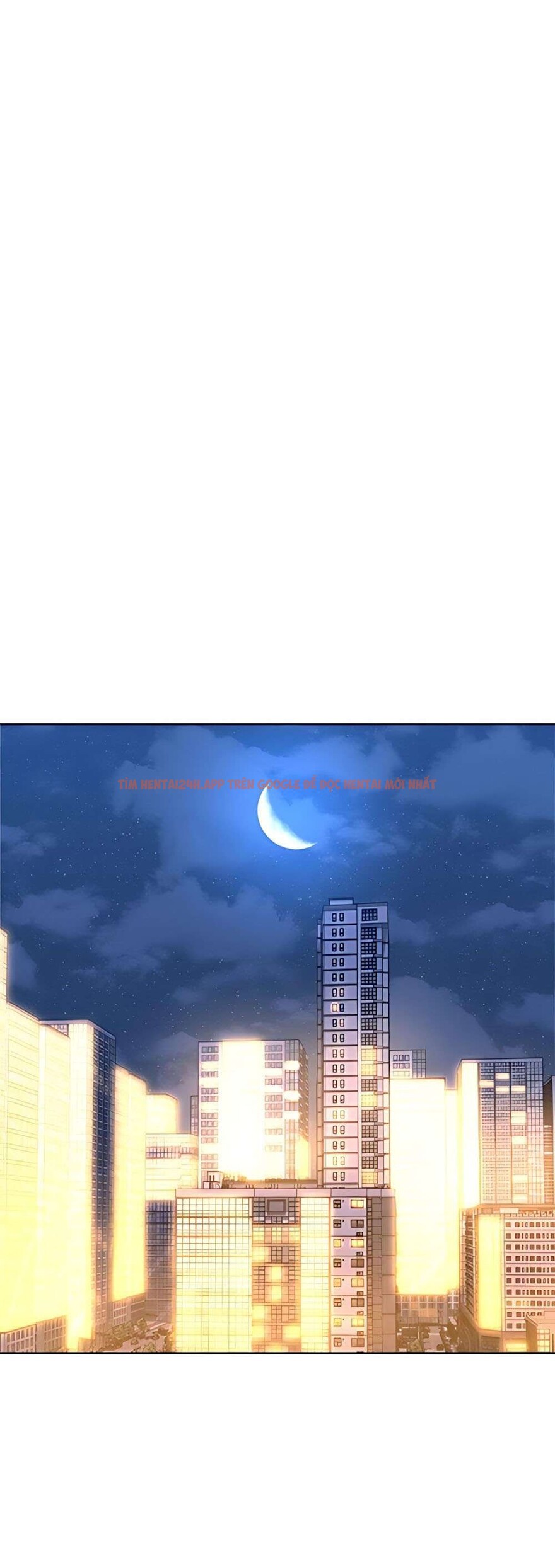 Xem ảnh 〖18+〗- Cô Thư Ký Mắc Kẹt Giữa Hai Người Đàn Ông - Chapter 8 - 6 3 - Truyenhentaiz.net Xem ảnh 〖18+〗- Cô Thư Ký Mắc Kẹt Giữa Hai Người Đàn Ông - Chapter 8 - 6 3 - Truyenhentaiz.net