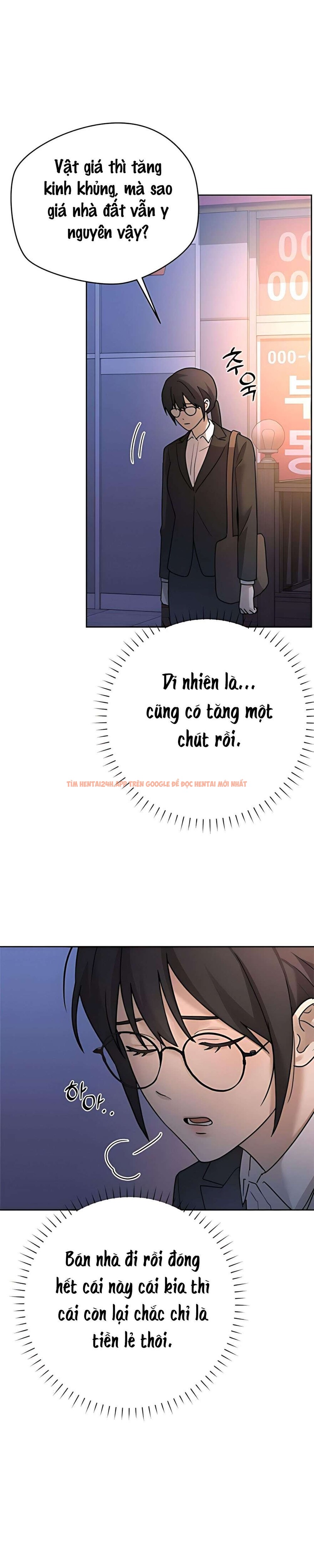 Xem ảnh 〖18+〗- Cô Thư Ký Mắc Kẹt Giữa Hai Người Đàn Ông - Chapter 8 - 7 0 - Truyenhentaiz.net Xem ảnh 〖18+〗- Cô Thư Ký Mắc Kẹt Giữa Hai Người Đàn Ông - Chapter 8 - 7 0 - Truyenhentaiz.net