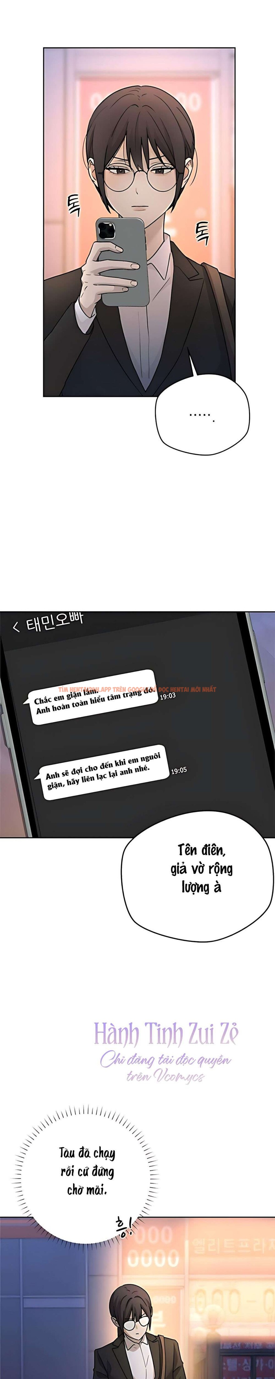 Xem ảnh 〖18+〗- Cô Thư Ký Mắc Kẹt Giữa Hai Người Đàn Ông - Chapter 8 - 7 1 - Truyenhentaiz.net Xem ảnh 〖18+〗- Cô Thư Ký Mắc Kẹt Giữa Hai Người Đàn Ông - Chapter 8 - 7 1 - Truyenhentaiz.net