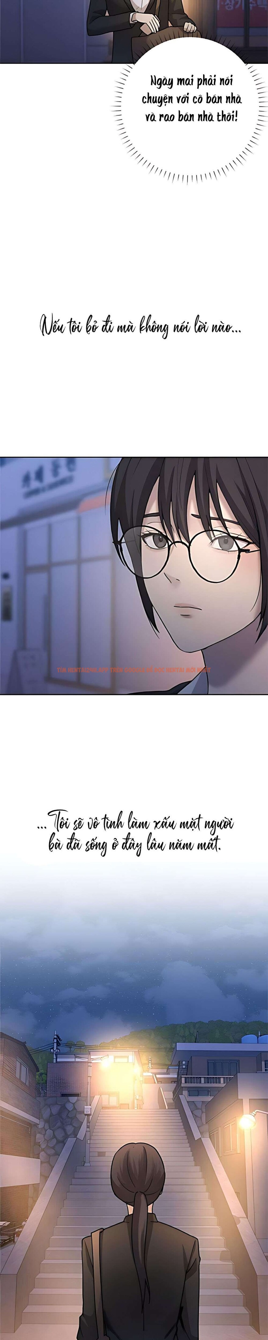 Xem ảnh 〖18+〗- Cô Thư Ký Mắc Kẹt Giữa Hai Người Đàn Ông - Chapter 8 - 7 2 - Truyenhentaiz.net Xem ảnh 〖18+〗- Cô Thư Ký Mắc Kẹt Giữa Hai Người Đàn Ông - Chapter 8 - 7 2 - Truyenhentaiz.net