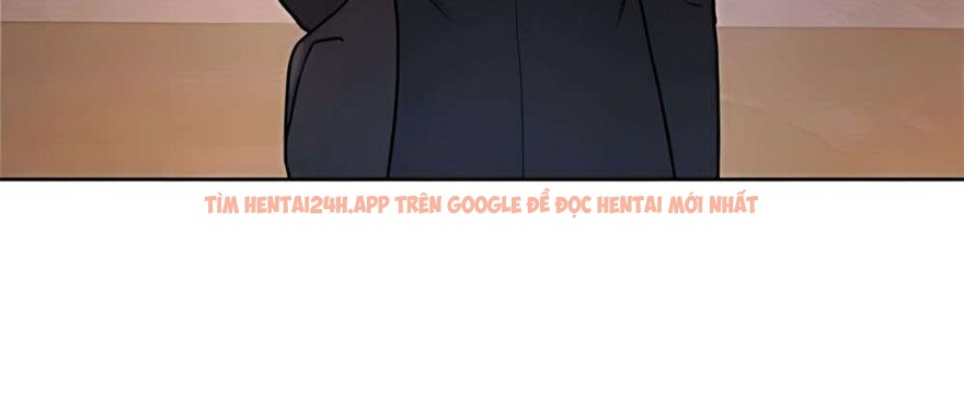 Xem ảnh 〖18+〗- Cô Thư Ký Mắc Kẹt Giữa Hai Người Đàn Ông - Chapter 8 - 7 3 - Truyenhentaiz.net Xem ảnh 〖18+〗- Cô Thư Ký Mắc Kẹt Giữa Hai Người Đàn Ông - Chapter 8 - 7 3 - Truyenhentaiz.net