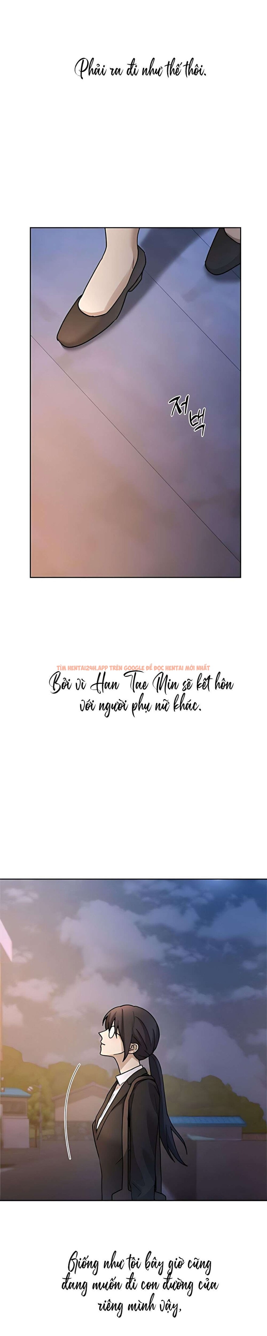 Xem ảnh 〖18+〗- Cô Thư Ký Mắc Kẹt Giữa Hai Người Đàn Ông - Chapter 8 - 8 0 - Truyenhentaiz.net Xem ảnh 〖18+〗- Cô Thư Ký Mắc Kẹt Giữa Hai Người Đàn Ông - Chapter 8 - 8 0 - Truyenhentaiz.net