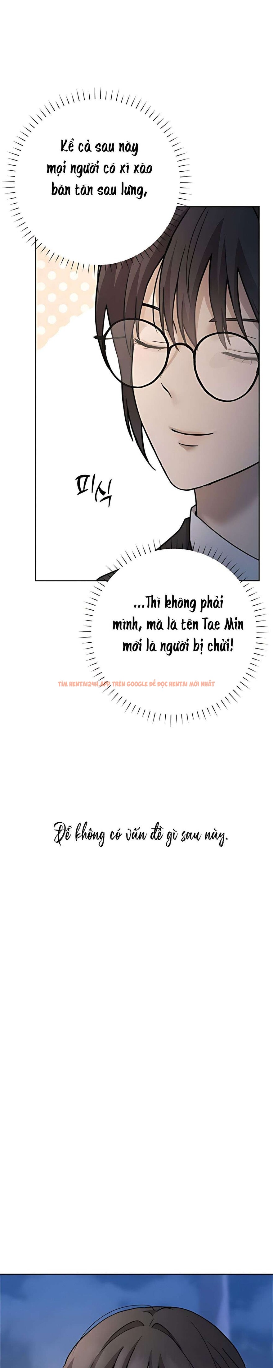Xem ảnh 〖18+〗- Cô Thư Ký Mắc Kẹt Giữa Hai Người Đàn Ông - Chapter 8 - 8 1 - Truyenhentaiz.net Xem ảnh 〖18+〗- Cô Thư Ký Mắc Kẹt Giữa Hai Người Đàn Ông - Chapter 8 - 8 1 - Truyenhentaiz.net