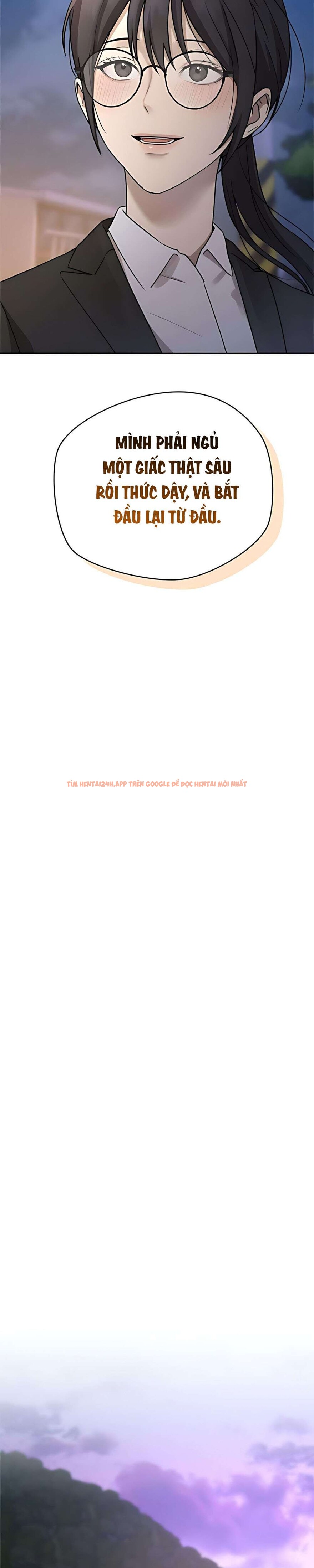 Xem ảnh 〖18+〗- Cô Thư Ký Mắc Kẹt Giữa Hai Người Đàn Ông - Chapter 8 - 8 2 - Truyenhentaiz.net Xem ảnh 〖18+〗- Cô Thư Ký Mắc Kẹt Giữa Hai Người Đàn Ông - Chapter 8 - 8 2 - Truyenhentaiz.net