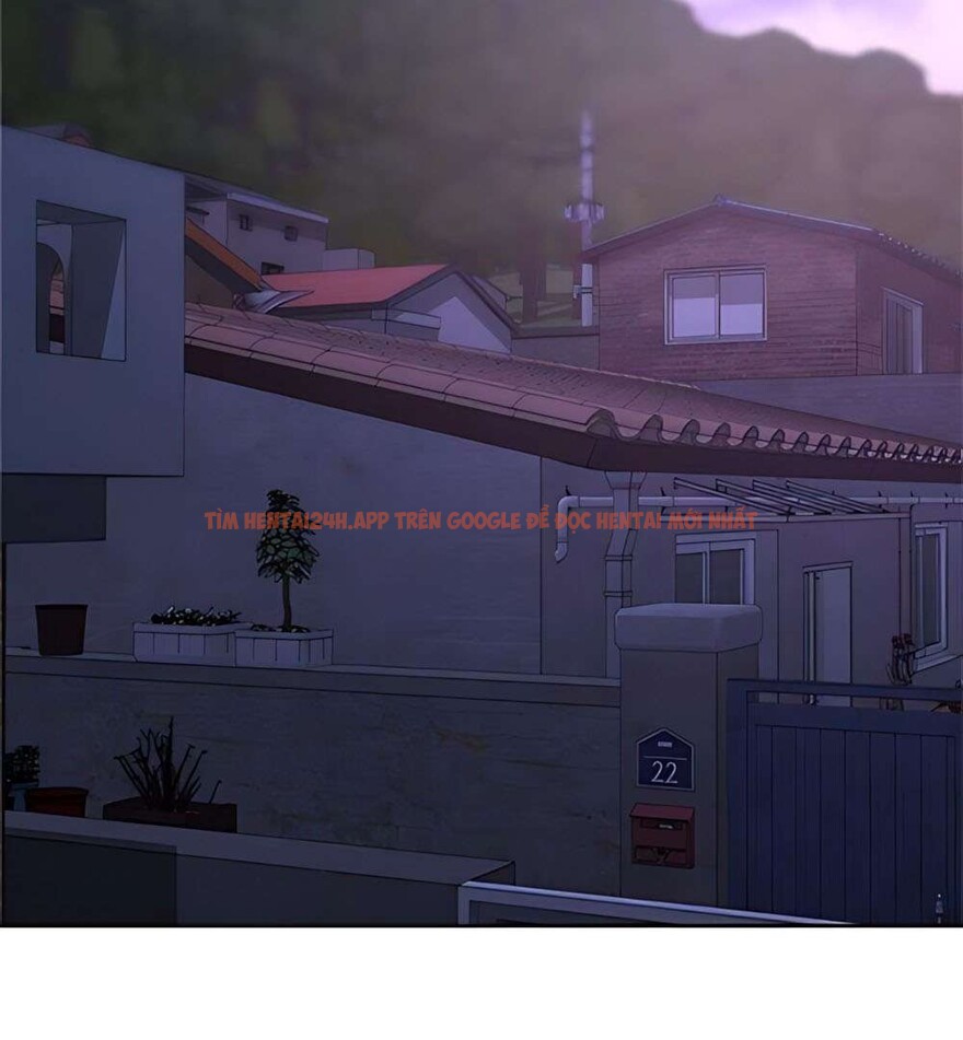 Xem ảnh 〖18+〗- Cô Thư Ký Mắc Kẹt Giữa Hai Người Đàn Ông - Chapter 8 - 8 3 - Truyenhentaiz.net Xem ảnh 〖18+〗- Cô Thư Ký Mắc Kẹt Giữa Hai Người Đàn Ông - Chapter 8 - 8 3 - Truyenhentaiz.net