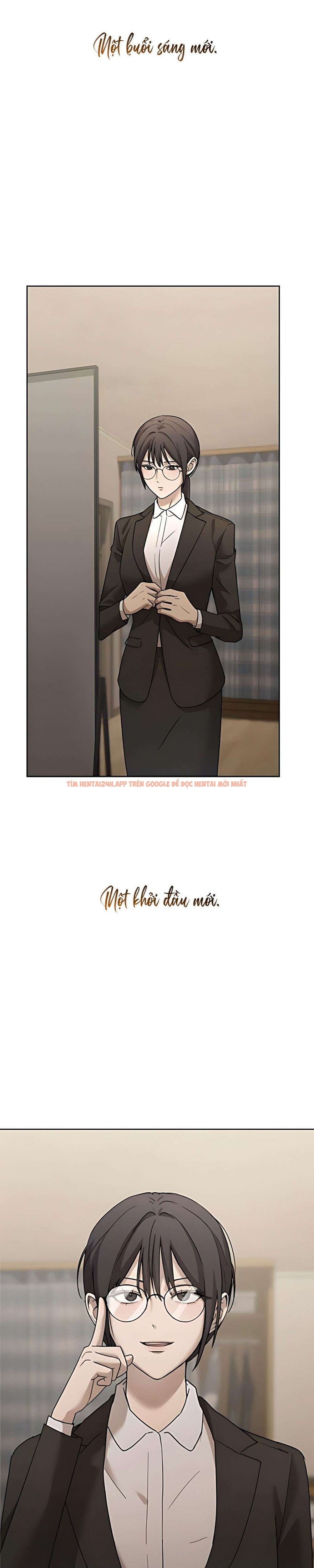 Xem ảnh 〖18+〗- Cô Thư Ký Mắc Kẹt Giữa Hai Người Đàn Ông - Chapter 8 - 9 0 - Truyenhentaiz.net Xem ảnh 〖18+〗- Cô Thư Ký Mắc Kẹt Giữa Hai Người Đàn Ông - Chapter 8 - 9 0 - Truyenhentaiz.net