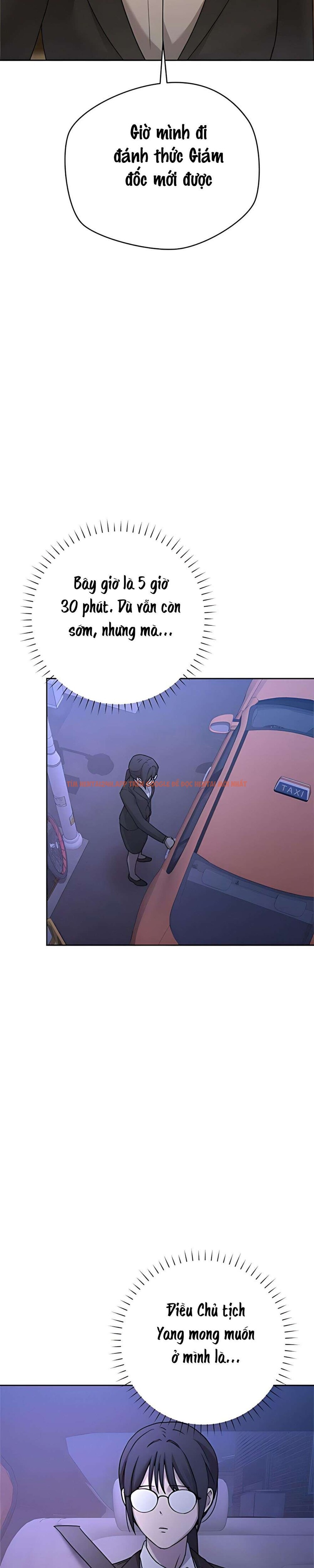 Xem ảnh 〖18+〗- Cô Thư Ký Mắc Kẹt Giữa Hai Người Đàn Ông - Chapter 8 - 9 1 - Truyenhentaiz.net Xem ảnh 〖18+〗- Cô Thư Ký Mắc Kẹt Giữa Hai Người Đàn Ông - Chapter 8 - 9 1 - Truyenhentaiz.net