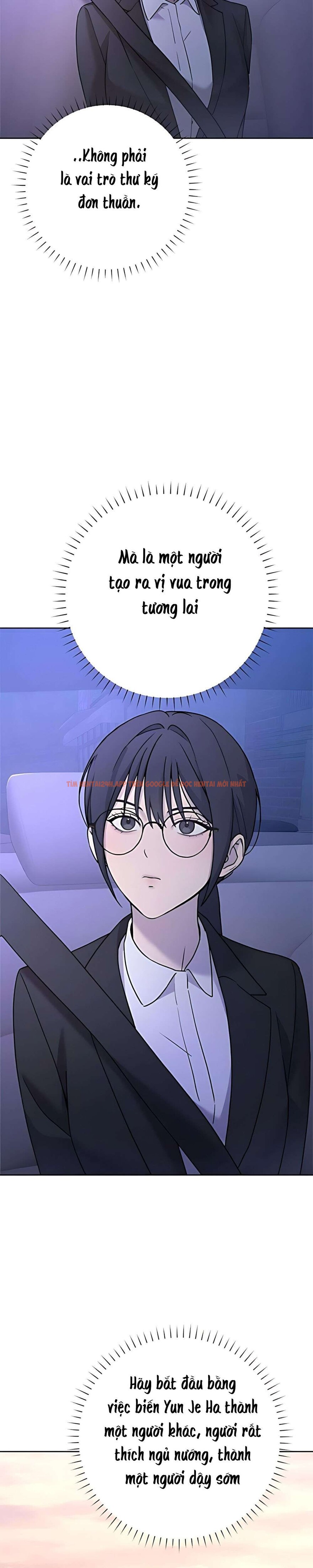 Xem ảnh 〖18+〗- Cô Thư Ký Mắc Kẹt Giữa Hai Người Đàn Ông - Chapter 8 - 9 2 - Truyenhentaiz.net Xem ảnh 〖18+〗- Cô Thư Ký Mắc Kẹt Giữa Hai Người Đàn Ông - Chapter 8 - 9 2 - Truyenhentaiz.net