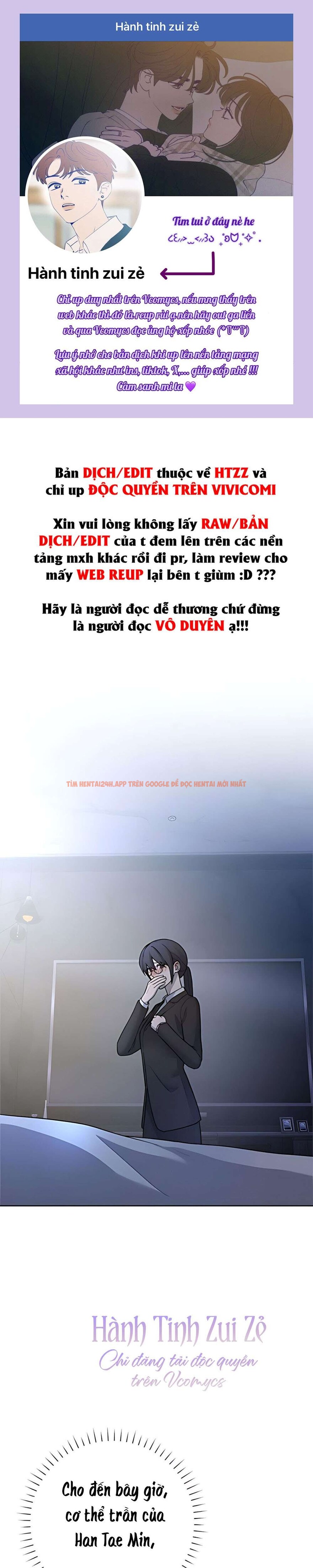 Xem ảnh 〖18+〗- Cô Thư Ký Mắc Kẹt Giữa Hai Người Đàn Ông - Chapter 9 - 1 0 - Truyenhentaiz.net Xem ảnh 〖18+〗- Cô Thư Ký Mắc Kẹt Giữa Hai Người Đàn Ông - Chapter 9 - 1 0 - Truyenhentaiz.net